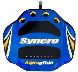 Syncro 2 Towable