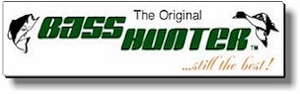 Bass Hunter Boats