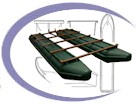 Boat Pontoons and kits