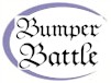 Bumper Battle Boats