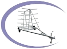 Canoe Trailers