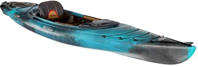 Loon 120 S/M Sit-In Kayak