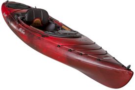 Loon 126 M/L Sit-In Kayak