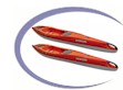One-Person Wholesale Kayak Packages