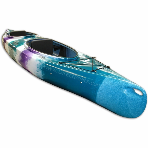 Kiwi Kayaks