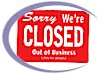 Out of business/Not available