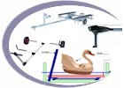 Pedal Boat Accessories
