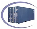Small Boat Container Prices