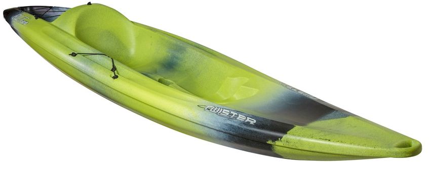 Twister Sit-On-Top Kayak