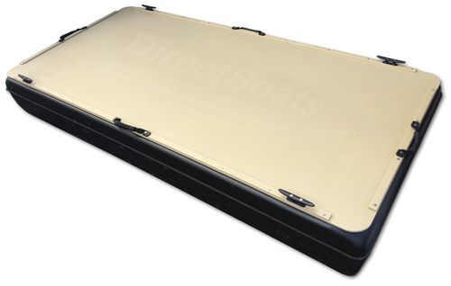 Utility Raft