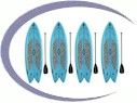 Wholesale SUP Board Packages