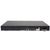 Acesonic KOD-6800  Dual Hard Drive Multimedia Karaoke Player - 4TB Thai