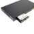 Acesonic KOD-6800  Dual Hard Drive Multimedia Karaoke Player - 4TB Thai