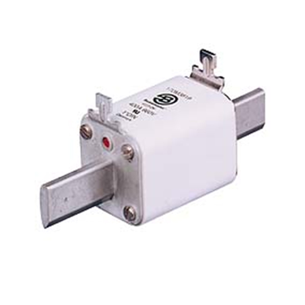 Bussmann 170M4178 Fuse 80A 690V Din 1 Gr