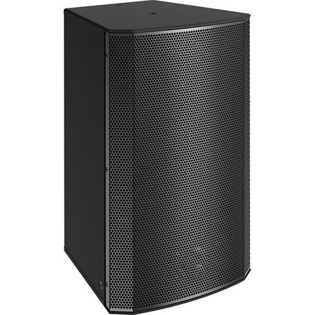 Electro-Voice EV EVC-1122-95B - F.01U.329.285 Electro-Voice EV EVC-1122-95B - F.01U.329.285