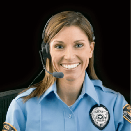 Telex Radio Dispatch F.01U.120.557 DH3000 ANR Dispatcher Headset Telex Radio Dispatch F.01U.120.557 DH3000 ANR Dispatcher Headset