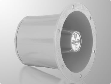 Electro-Voice EV MIS8C - F.01U.149.020 Electro-Voice EV MIS8C - F.01U.149.020