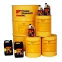 PRI-D 5-gal - Diesel Stabilizer Treatment 10240 gallons. PRI-D 5-gal - Diesel Stabilizer Treatment 10240 gallons.