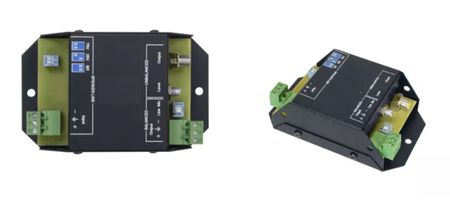 Lowell TLM-600A Transformer-Impedance Matching-70/25V In to 600/8 ohm Out Lowell TLM-600A Transformer-Impedance Matching-70/25V In to 600/8 ohm Out
