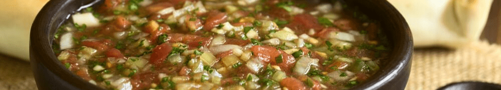 Aji Chileno