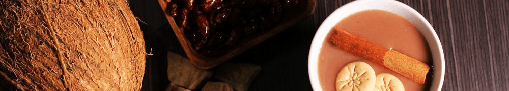 Beans | Frijoles