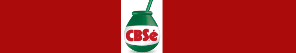 CBSé Yerba Mate