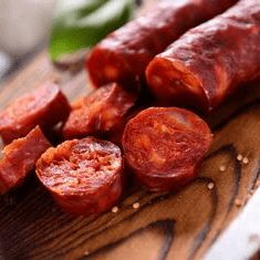 Chorizo