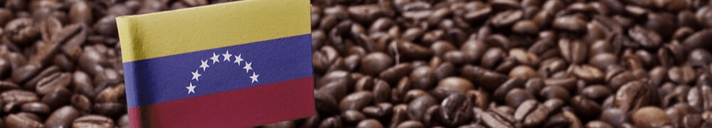 Coffee | Cafe