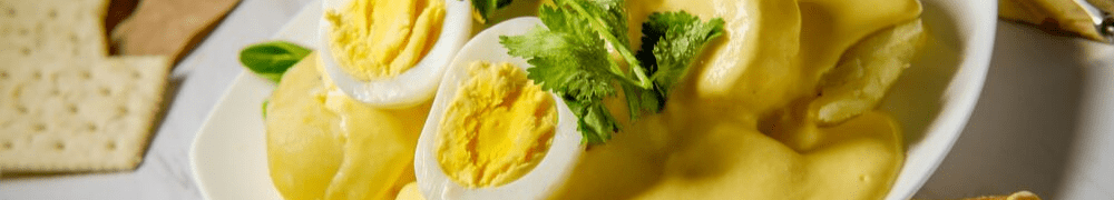Condiments | Condimentos