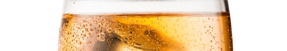 Guarana Antarctica Soda