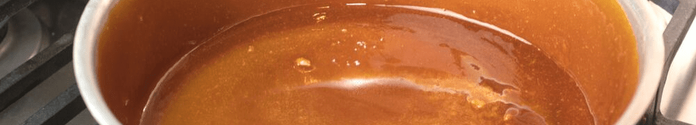 How To Make Dulce De Leche