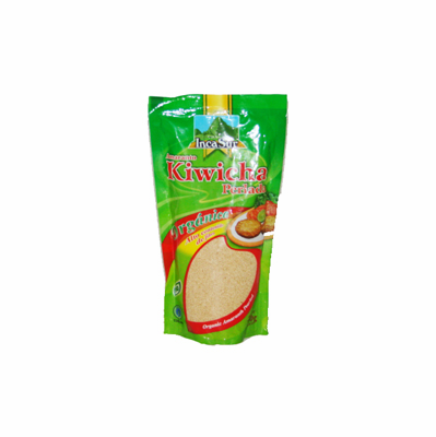 Inca Sur Kiwicha Organica 250 grs.