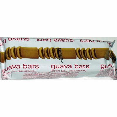 Piraque Biscoito Rolandinho 2.8 oz