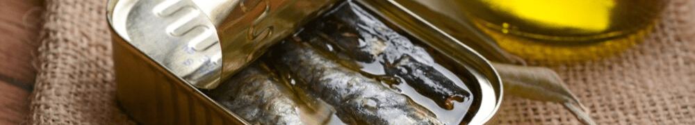 Seafood | Frutos do Mar