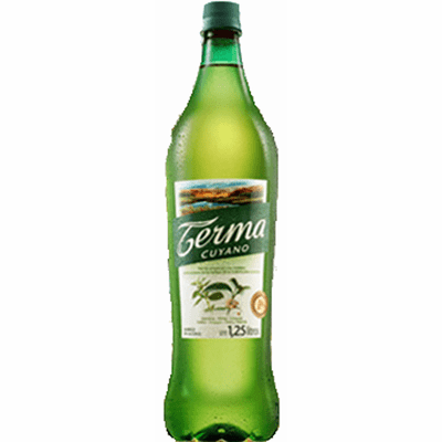 Terma Cuyano 41.25 oz