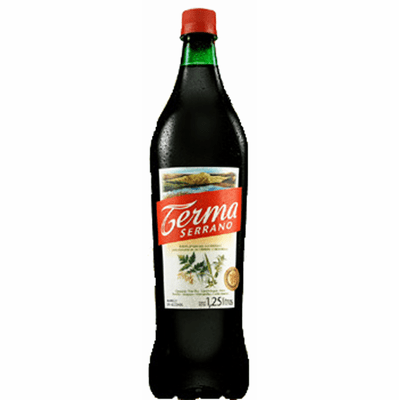 Terma Serrano 41.25 oz.