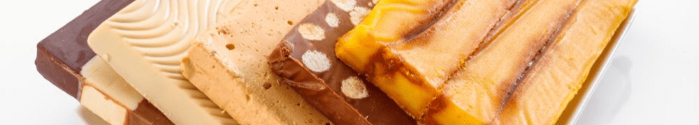 Turron 1880