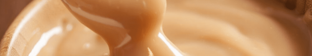 What Is Dulce de Leche?