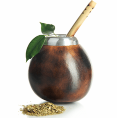 Yerba Mate