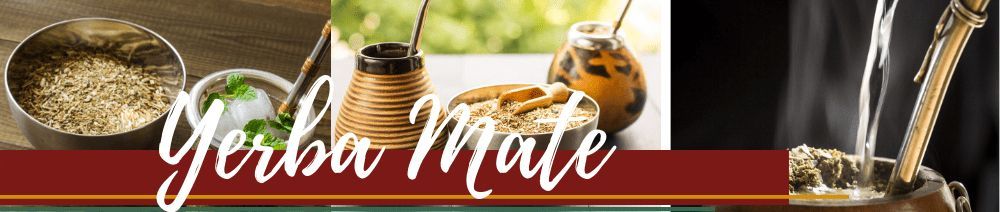 Yerba Mate