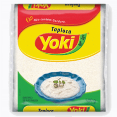 Yoki Tapioca 500 g