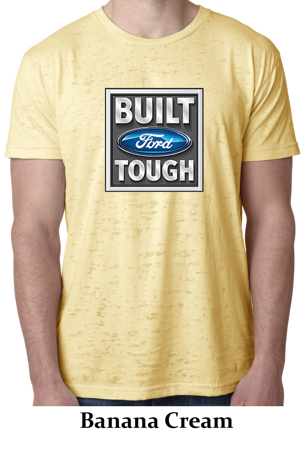 Tshirt SUN68 Uomo Grigio Scuro Girocollo Fondo Tondo