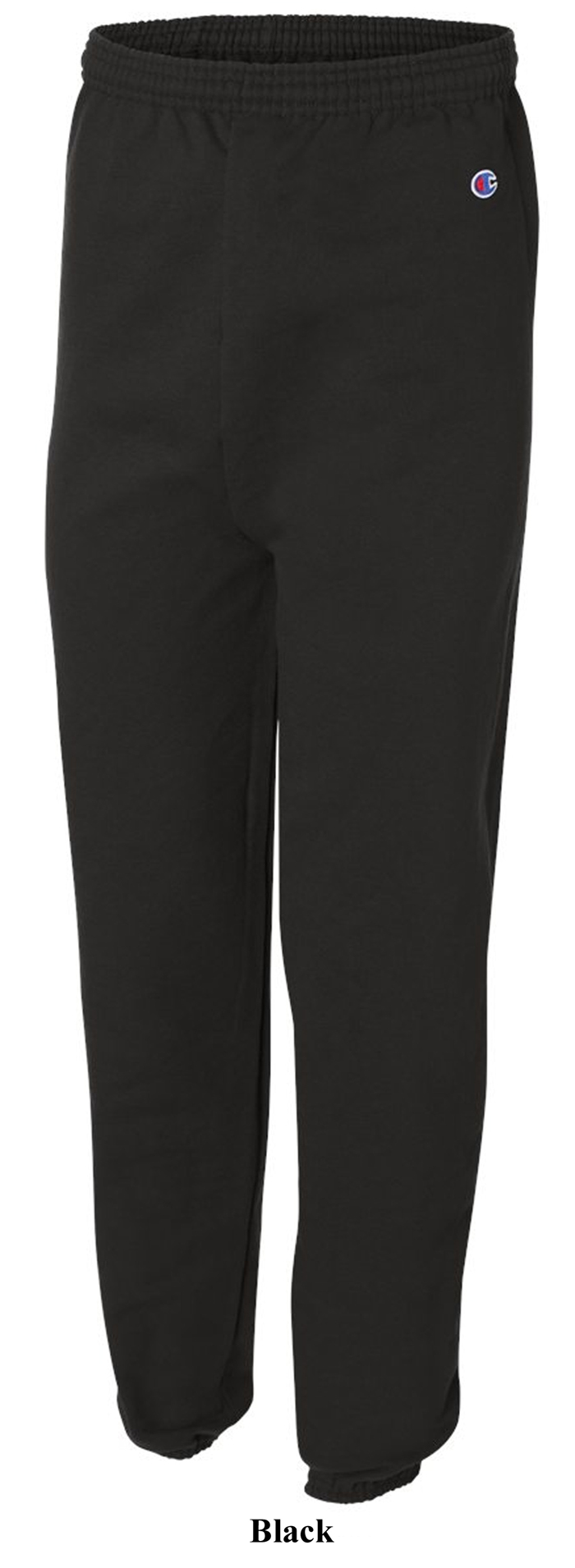 Champion Sweatpants With No Pockets Eco Fleece Sweat Pants Champion