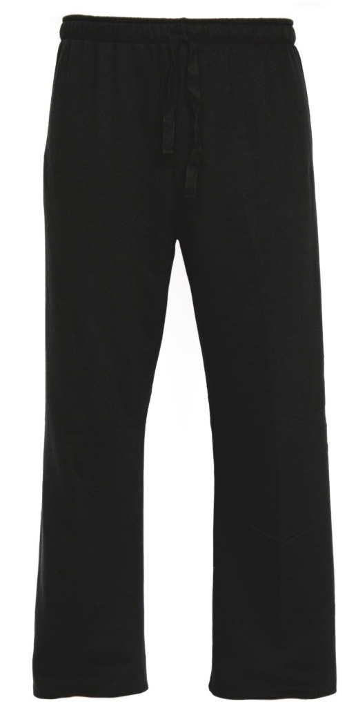 Mens Yoga Pants at Yoga Pants For Men