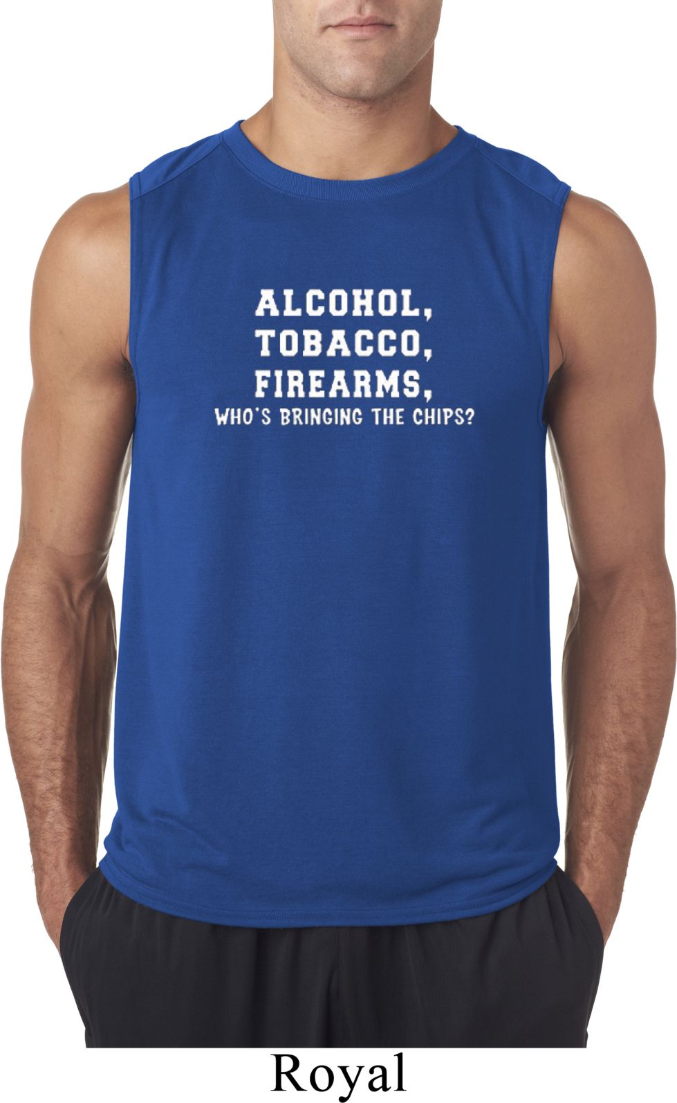 ATF Is Gay Shirt Collection | Bold Gun Rights Parody Apparel | Made Printed Store