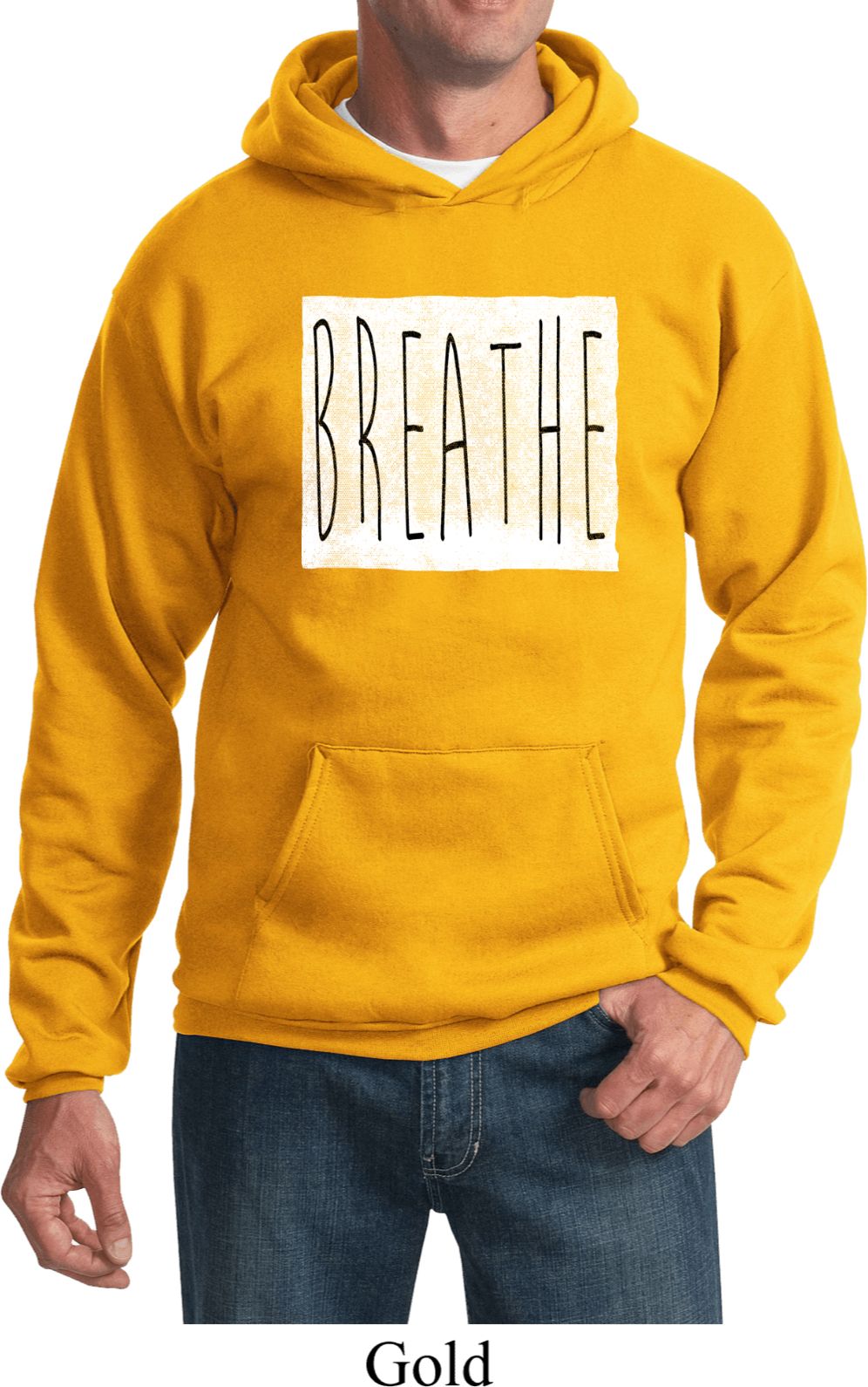Mens Yoga Hoodie Breathe Hoody Breathe Mens Yoga Shirts