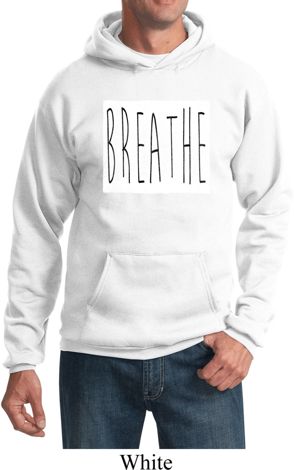 Mens Yoga Hoodie Breathe Hoody Breathe Mens Yoga Shirts
