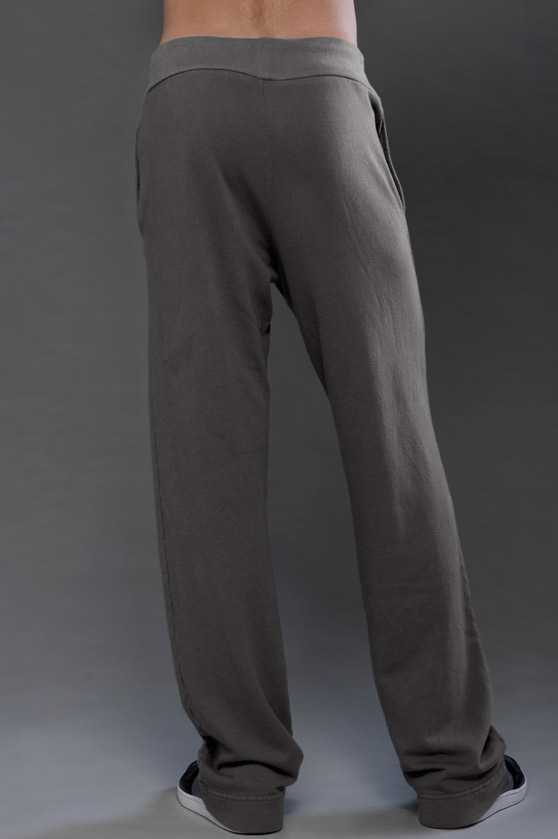 Mens Yoga Pants Made in the USA Made in the USA Apparel