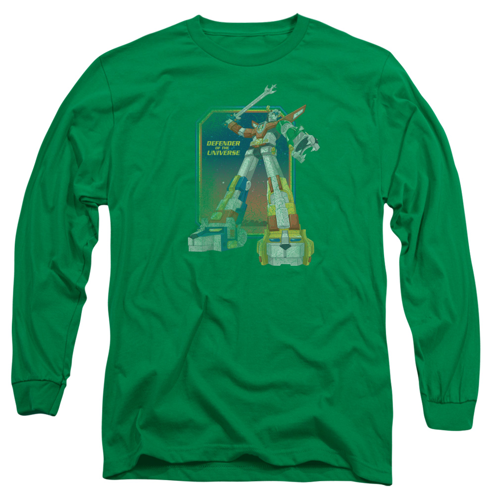 volt green shirts