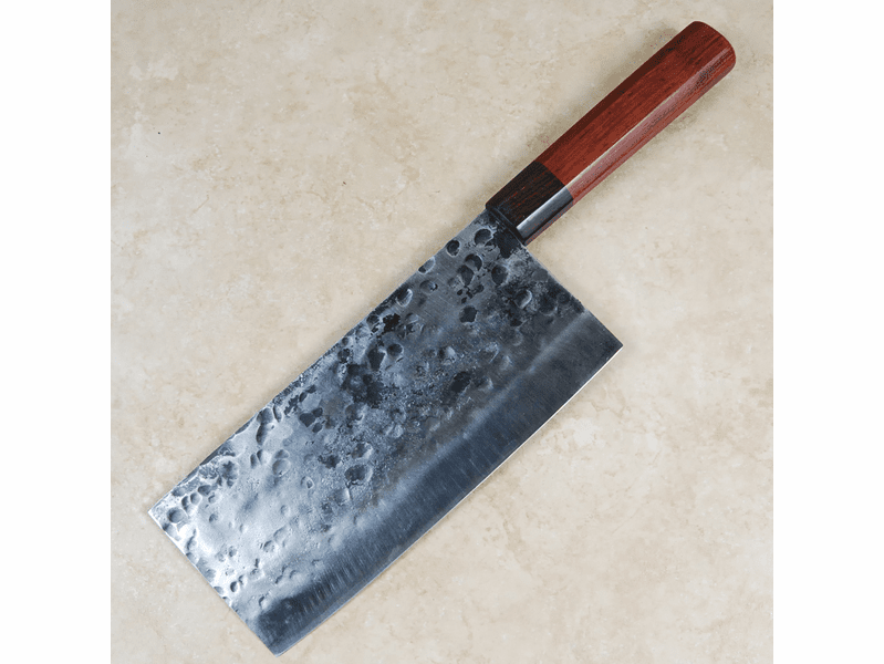 Daovua 52100 Small Cleaver